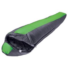 Спальный мешок TREK PLANET Suomi