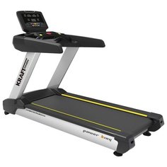 Электрическая беговая дорожка Kraft Fitness