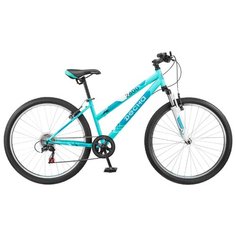 Горный MTB велосипед Десна 2600 V