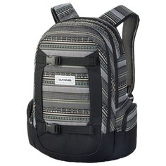 Рюкзак DAKINE Mission Womens 25
