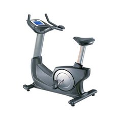 Вертикальный велотренажер Kraft