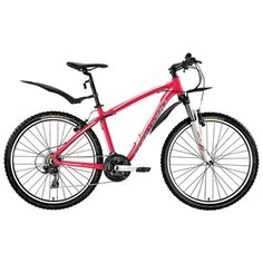 Горный MTB велосипед FORWARD