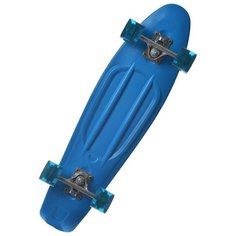 Лонгборд Action PW-515 Action!