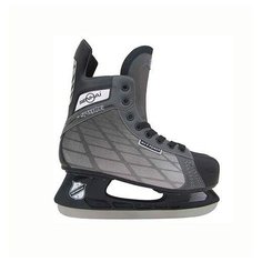 Мужские коньки Action PW-540 Action!