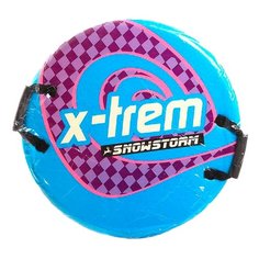 Ледянка Snowstorm X-Trem X60068
