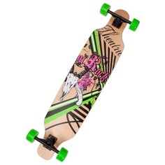 Лонгборд Action PW-509 Action!