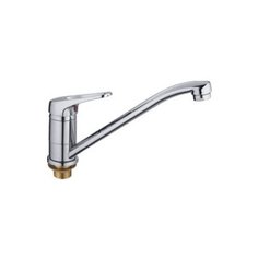 Однорычажный смеситель для Frap