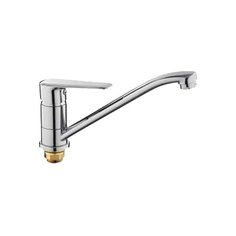 Однорычажный смеситель для Frap