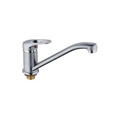 Однорычажный смеситель для Frap