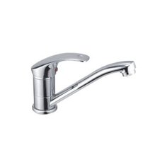 Однорычажный смеситель для Frap