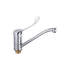 Однорычажный смеситель для Frap