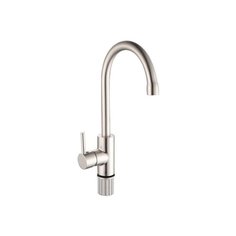 Однорычажный смеситель для Frap