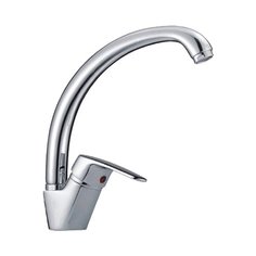 Однорычажный смеситель для Haiba