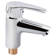 Однорычажный смеситель для Potato