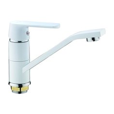 Однорычажный смеситель для Frap