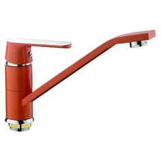 Однорычажный смеситель для Frap