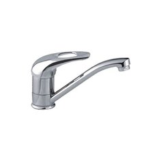 Однорычажный смеситель для Frap