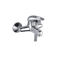 Однорычажный смеситель для Frap