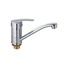 Однорычажный смеситель для Frap