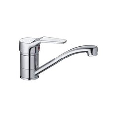 Однорычажный смеситель для Frap