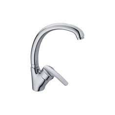 Однорычажный смеситель для Frap