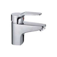 Однорычажный смеситель для Frap