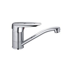 Однорычажный смеситель для Frap