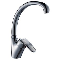 Однорычажный смеситель для Russia Moscow