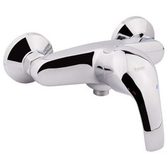 Однорычажный смеситель для душа Potato