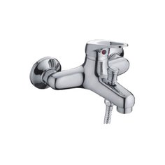 Однорычажный смеситель для Frap