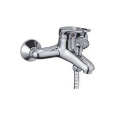 Однорычажный смеситель для Frap