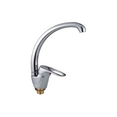 Однорычажный смеситель для Frap