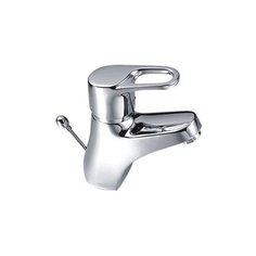 Однорычажный смеситель для Frap