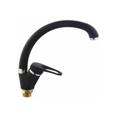 Однорычажный смеситель для Frap