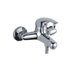 Однорычажный смеситель для Frap