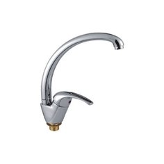 Однорычажный смеситель для Frap