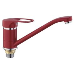 Однорычажный смеситель для Frap