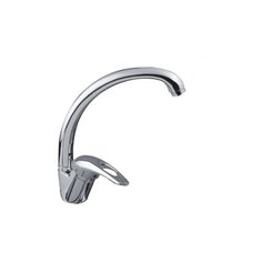 Однорычажный смеситель для Frap