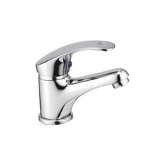 Однорычажный смеситель для Frap