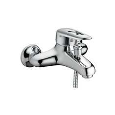 Однорычажный смеситель для Potato