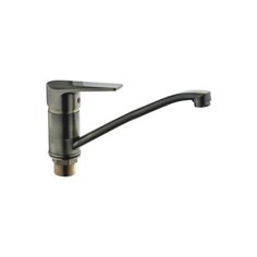 Однорычажный смеситель для Frap