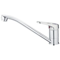 Однорычажный смеситель для Zollen