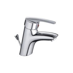 Однорычажный смеситель для Frap