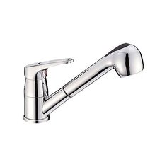 Однорычажный смеситель для Frap