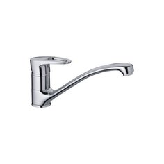 Однорычажный смеситель для Frap