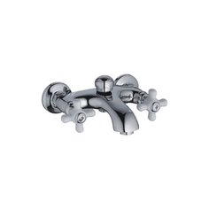 Двухрычажный смеситель для Frap