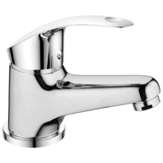 Однорычажный смеситель для Deco Room