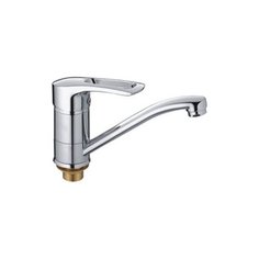 Однорычажный смеситель для Frap