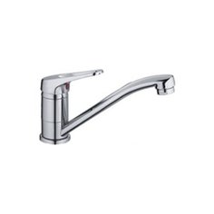 Однорычажный смеситель для Frap