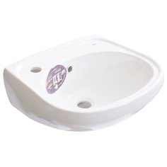 Раковина 45.5 см COLOMBO